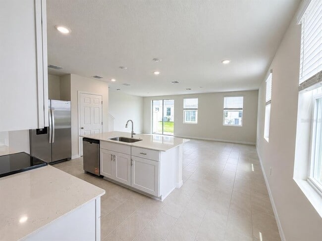 Building Photo - 4595 Range Land Wy
