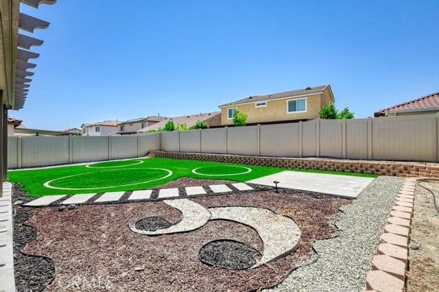 Building Photo - 29305 Catalpa