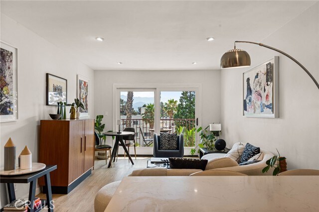 Building Photo - 3407 Huxley St