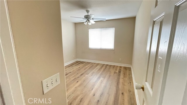 Building Photo - 6562 Emerald Downs St