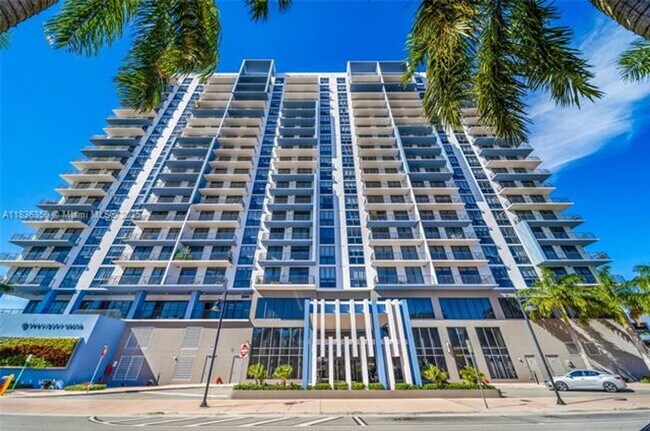 Building Photo - 5350 NW 84th Ave