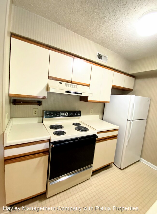 Building Photo - 1 br, 1 bath House - 1761 Wire Road 01-02