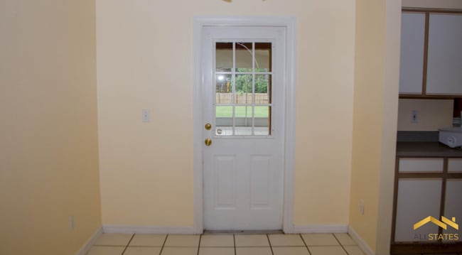 Building Photo - 11649 Audubond Ln