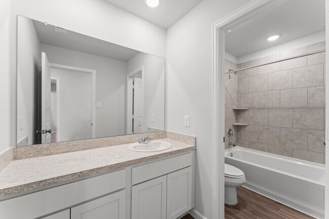 Building Photo - 20802 Adventure Wy