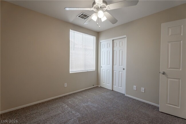 Building Photo - 944 Saffex Rose Ave