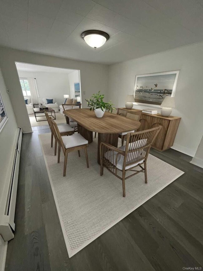 Building Photo - 76 Bayview Ave