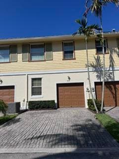 Building Photo - 4183 Maya Cay Ln