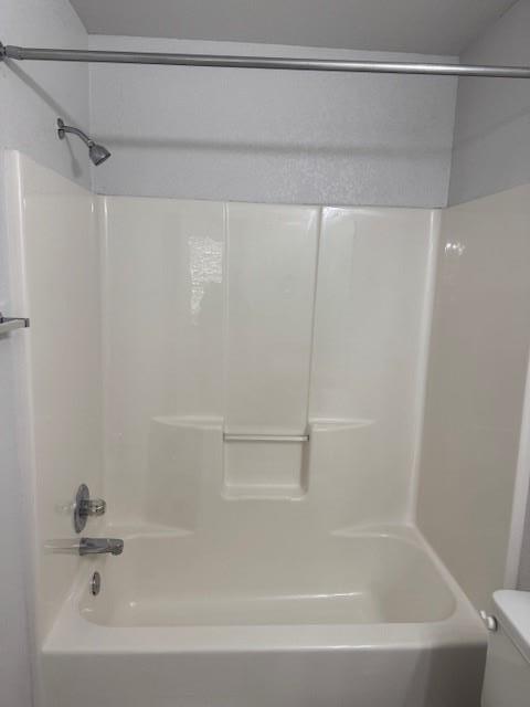 Building Photo - 2412 Waterleaf Dr