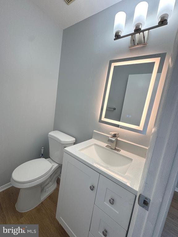 Building Photo - 17 Holland Hill Ct