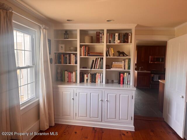 Building Photo - 206 Medei Rd