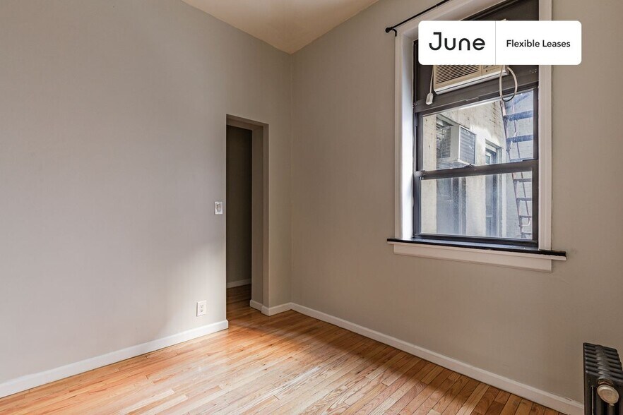 Building Photo - 885 9th Ave