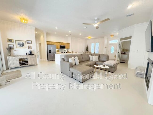 Building Photo - 181 Kel-Wen Cir