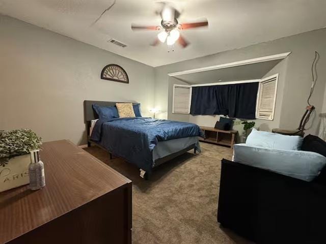 Building Photo - 690 Sommerfeld Dr