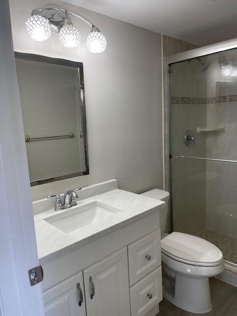 Building Photo - 208 Foxtail Dr
