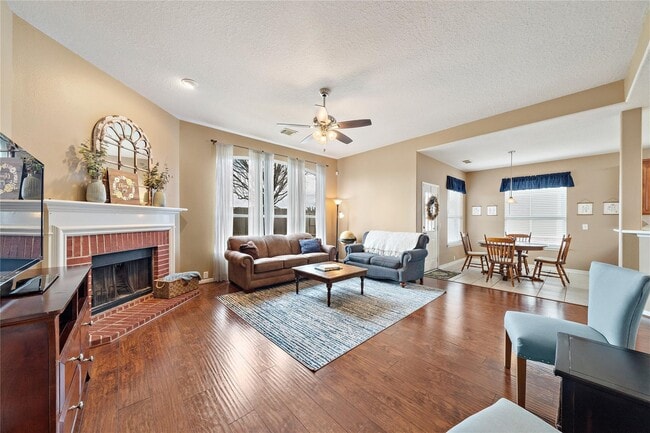 Building Photo - 19914 Ashland Brook Ct