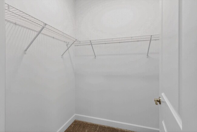 Building Photo - 11765 SW Poseidon Way