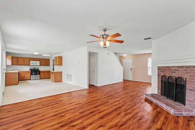 Building Photo - 3316 Westview Dr