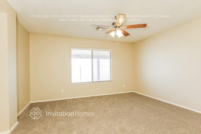 Building Photo - 8703 N 112th Ave