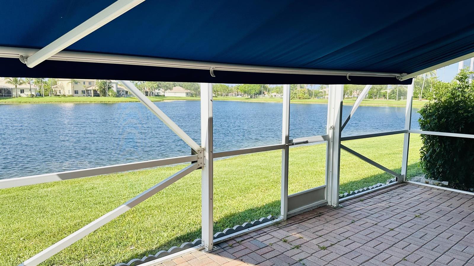 Building Photo - 8601 Mangrove Cay