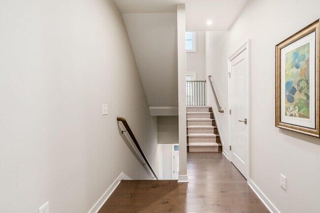 Building Photo - 100 Normandy Ave