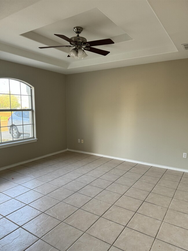 Building Photo - 7301 Wagner Ct