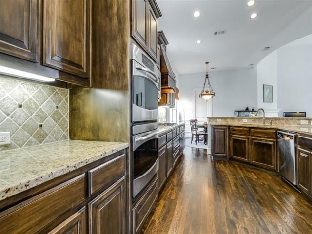 Building Photo - 4561 Ethridge Dr