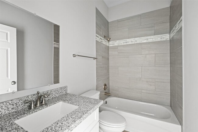 Building Photo - 8203 Tower St