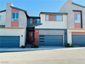 Building Photo - 3219 Timorasso Ave