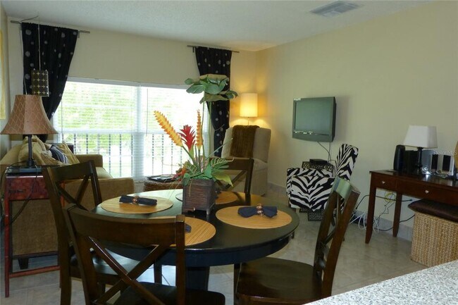 Building Photo - 2700 Bayshore Blvd