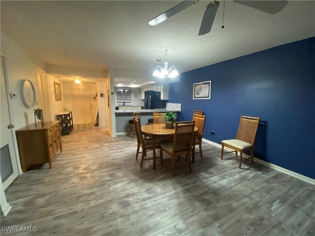 Building Photo - 25398 Golf Lake Cir