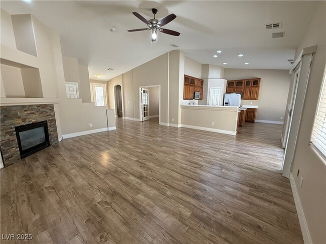 Building Photo - 1066 Otto Ridge Ct