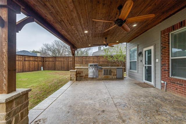Building Photo - 1625 Mallard Dr