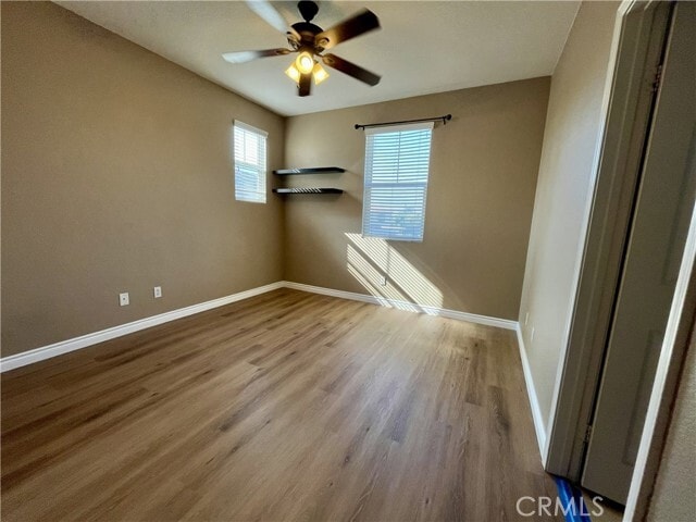 Building Photo - 7271 Blue Crab Ct