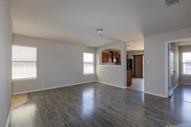 Building Photo - 2319 Salmon Creek