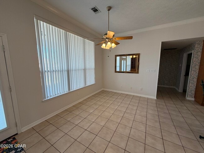 Building Photo - 6401 County Rd 2311