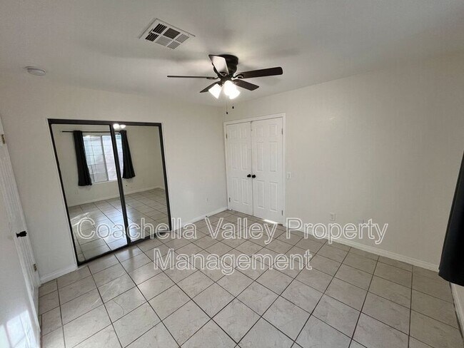 Building Photo - 66432 2nd St