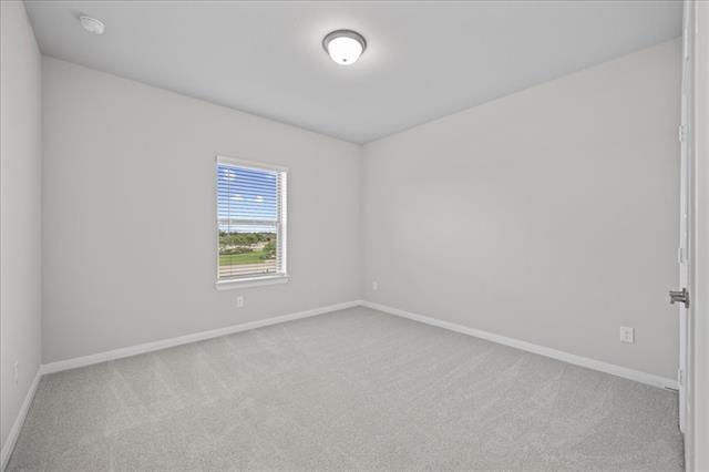 Building Photo - 1328 Huckleberry St