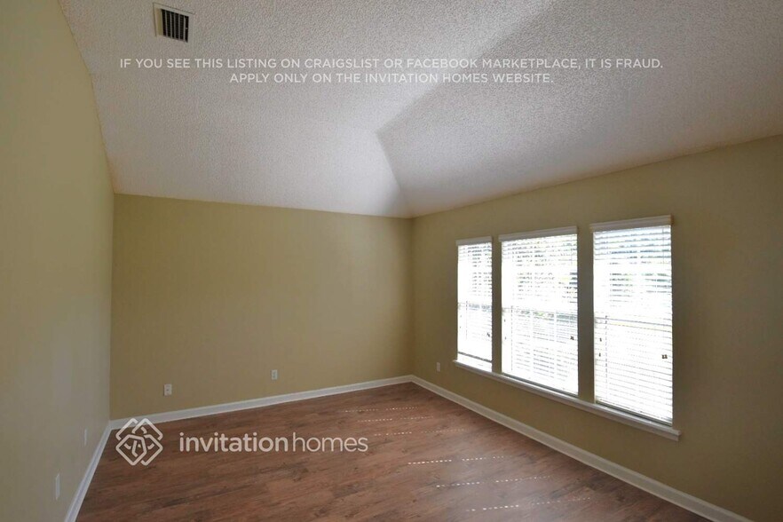 Building Photo - 2335 Eagle Harbor Pkwy