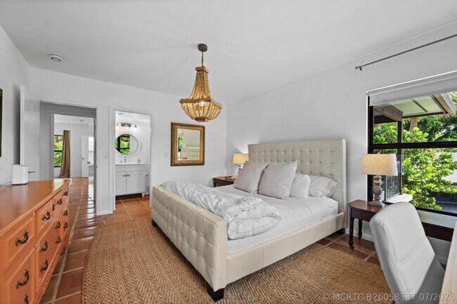 Building Photo - 13329 Polo Club Rd