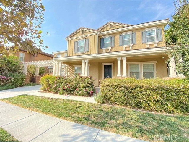 Building Photo - 6430 Sheffield St