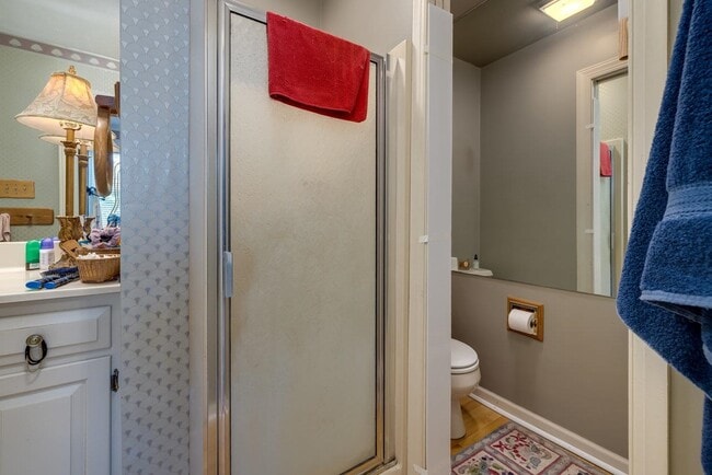 Building Photo - 289 Newman Ave