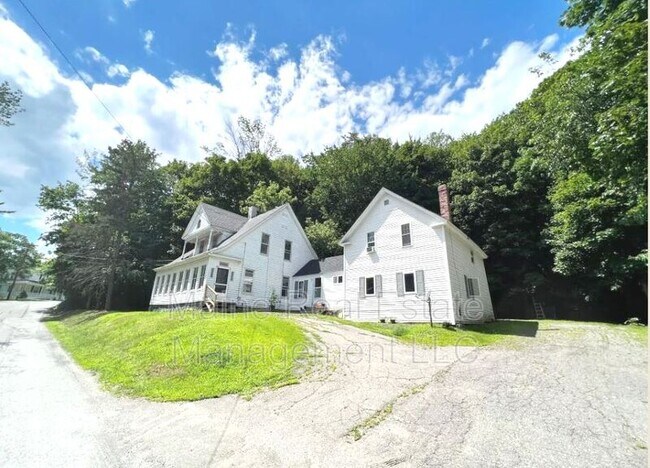 Building Photo - 49 Highland Ave