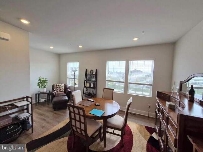 Building Photo - 1309 Arvon Trl