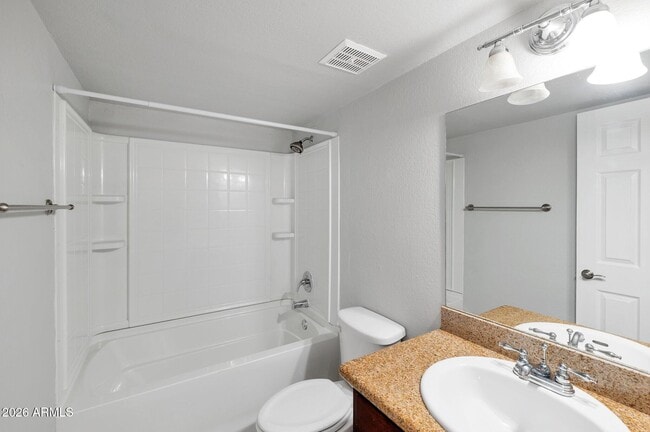 Building Photo - 3500 Hayden Rd