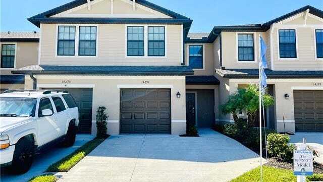 Building Photo - 14297 Oviedo Pl