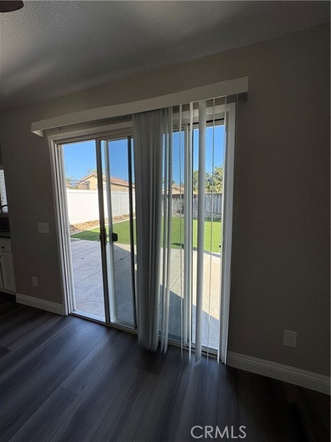 Building Photo - 43570 Corte Logrono