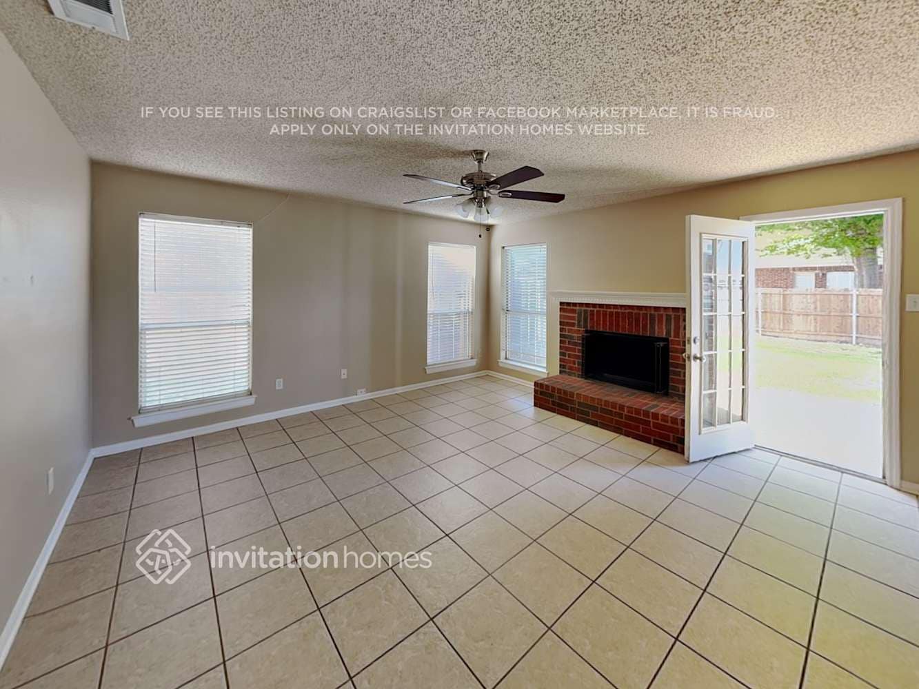 Building Photo - 2529 Windchase Dr