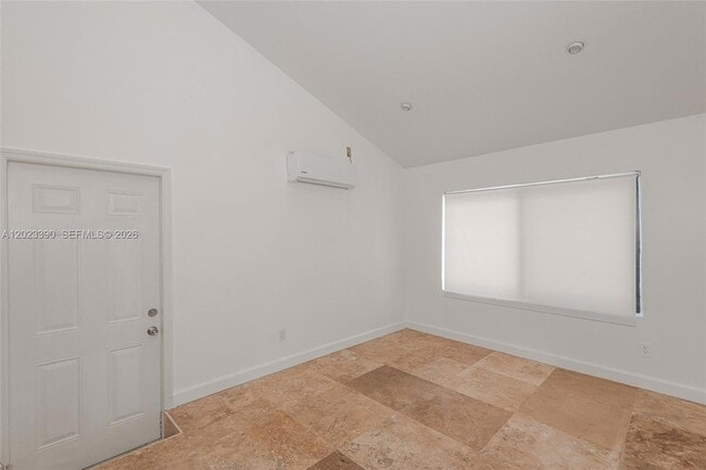 Building Photo - 344 Payne Dr