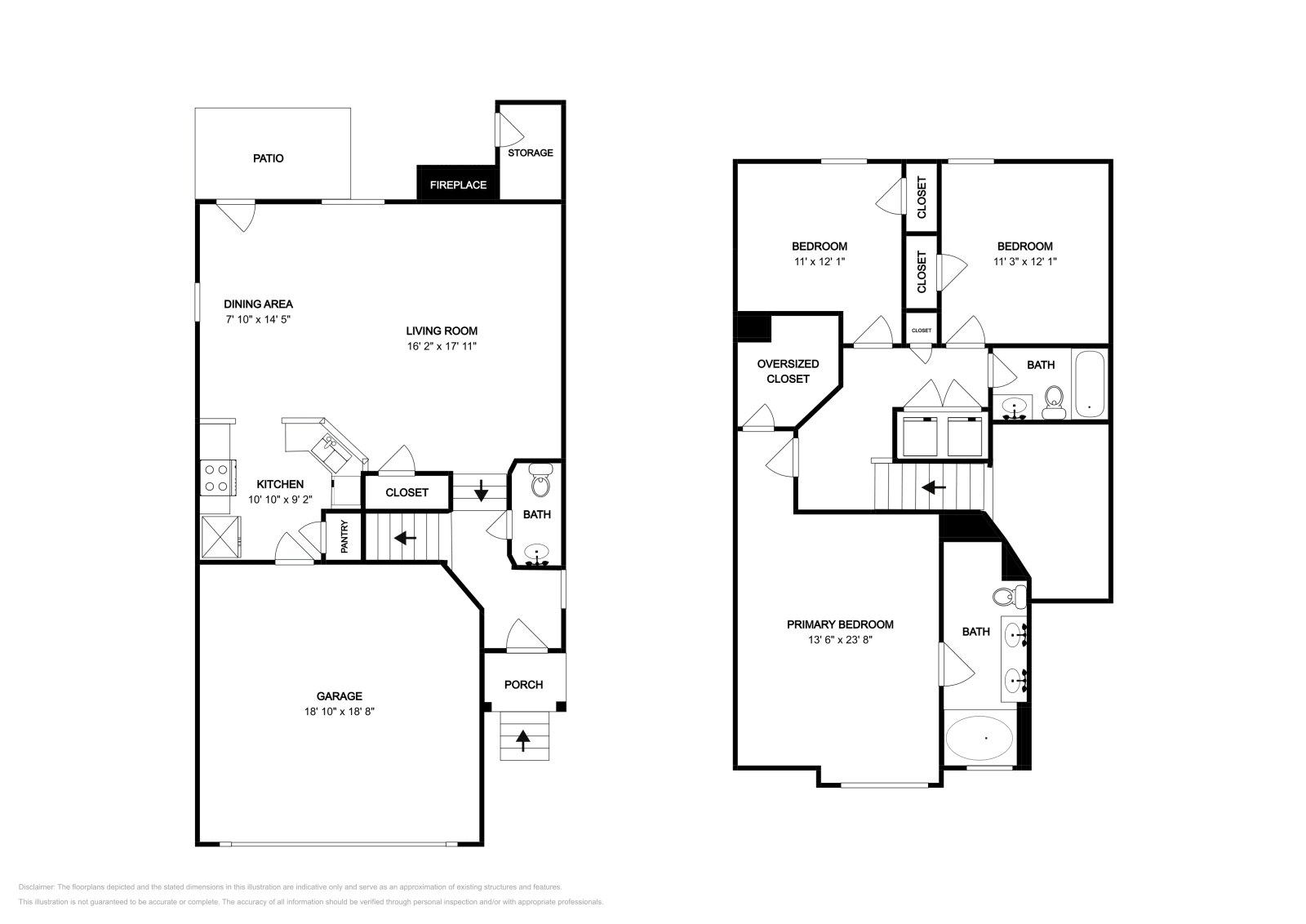 Building Photo - 22 Carriage Hls Dr SE