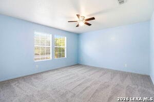 Building Photo - 10018 Fisherman Pier